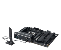 ASUS TUF GAMING X870E-PLUS WIFI7 - 1344847 - zdjęcie 6